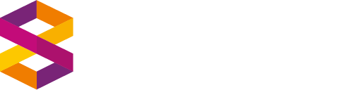 Inteligon Logo